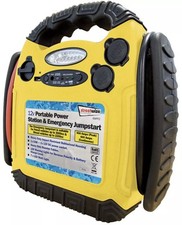battery booster pack for sale battery booster pack for sale GLASGOW