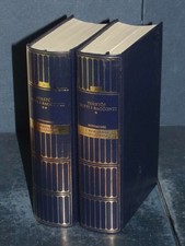 Tolstoj tutti racconti usato  Verona