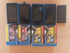 Nokia handy konvolut gebraucht kaufen  Bächingen