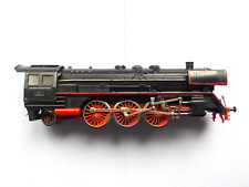 Locomotive vapeur fleischmann d'occasion  Mourmelon-le-Grand