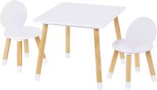 Kids table chairs for sale  Brentwood