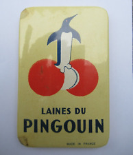 Ancien miroir publicitaire d'occasion  Dijon