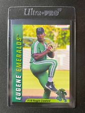 2023 eugene emeralds for sale  Franklin