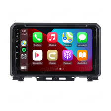 Android autoradio navigatore usato  Mira