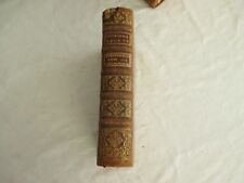 1723 histoire générale d'occasion  Prades
