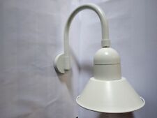 Lampada esterno 6393 usato  Torgiano