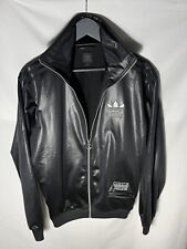 Adidas chile felpa usato  Ginestra