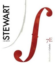 Multivariable calculus 7th for sale  Montgomery