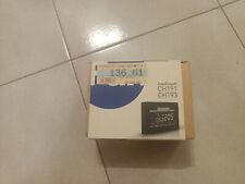 Crono termostato digitale usato  Cerveteri