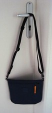 Pacsafe crossbody pouch gebraucht kaufen  Bergheim