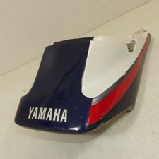 Yamaha 900 heckverkleidung gebraucht kaufen  Hilchenbach