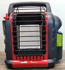 Mr. heater portable for sale  Browns Mills