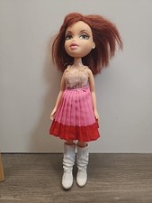 Bratz doll outfit for sale  White Lake