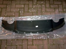 Stoßstangenblende hint psa gebraucht kaufen  Frechen