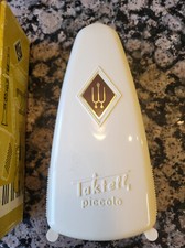 Metronome wittner taktell for sale  NORTHWICH