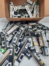scrap memory ram for sale scrap memory ram for sale Framingham