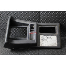 73911 60a00 cornice usato  Italia