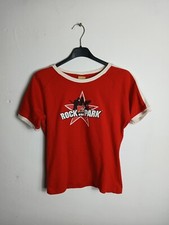 Vintage rock park gebraucht kaufen Vintage rock park gebraucht kaufen  Wiesloch