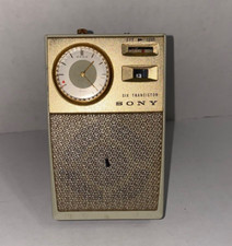 Sony trw 621 for sale  Franklin