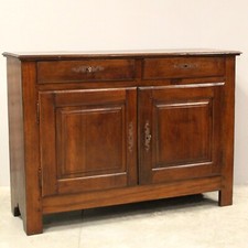 Antica credenza buffet usato  Sassuolo