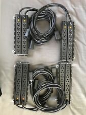 Pdu bar hstnr for sale  Schaumburg