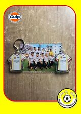 Portachiavi maglia messina usato Portachiavi maglia messina usato  Anzio