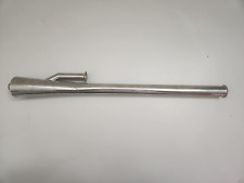 Motor Pulse Jet sem válvula PJ-VL-1.5, usado comprar usado  Enviando para Brazil