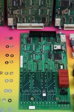 Elmeg isdn modul gebraucht kaufen  Baesweiler