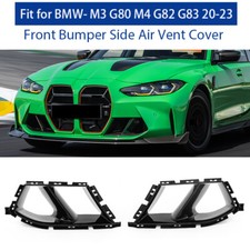 bmw m4 for sale bmw m4 for sale WALSALL