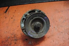 John deere iron for sale  Lyons