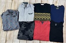 Mens dress casual for sale  House Springs