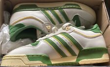 Adidas rivalry low for sale  CASTLEFORD