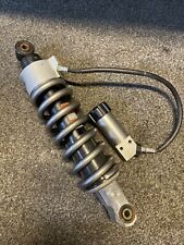 2017 kawasaki versys for sale  Manchester