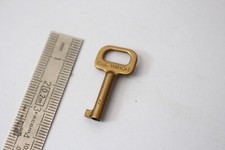 Mini clé coffre d'occasion Mini clé coffre d'occasion  Paris III