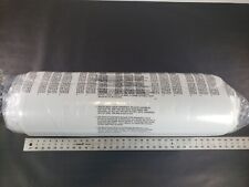 White patterned crib for sale  Kansas City