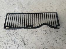 De63 00207b samsung for sale  Tampa