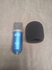 Tonor mic 700 for sale  Englewood