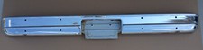 chevy truck rear bumper for sale chevy truck rear bumper for sale Omaha