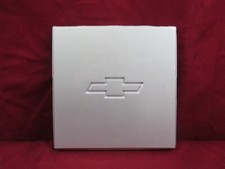 Nos oem chevrolet for sale  Hustisford