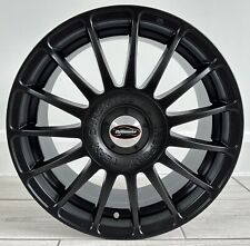 Team dynamics monza for sale  WOLVERHAMPTON