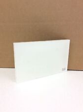 meraki unclaimed mr42 for sale meraki unclaimed mr42 for sale Commerce City