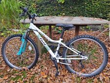 apollo vivid bike for sale  FLEET