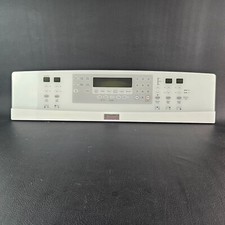 Painel de toque genuíno KENMORE Range 30" APENAS # 5303935299 (placa não incluída) comprar usado  Enviando para Brazil
