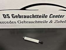 Rig mercedes clk gebraucht kaufen  Ottersberg
