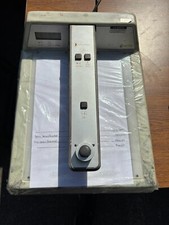Rite 361t transmission for sale  COWBRIDGE