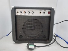 soundlab amplifier for sale soundlab amplifier for sale MANCHESTER