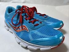 Size saucony grid for sale  Mount Vernon