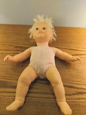 Hasbro vintage real for sale  Rockford
