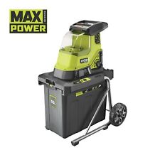 Ryobi ry36shx40 36v for sale  UK