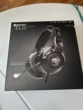Roccat elo stereo gebraucht kaufen  Berlin